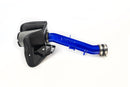 HPS Performance Performance Air Intake – 2012-2015 Toyota Tacoma - 827-718BL