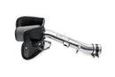 HPS Performance Performance Air Intake – 2012-2015 Toyota Tacoma - 827-718P