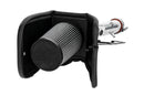 HPS Performance Performance Air Intake – 2012-2015 Toyota Tacoma
