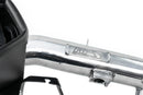 HPS Performance Performance Air Intake – 2012-2015 Toyota Tacoma