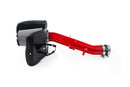 HPS Performance Performance Air Intake – 2012-2015 Toyota Tacoma - 827-718R