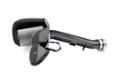 HPS Performance Performance Air Intake – 2012-2015 Toyota Tacoma - 827-718WB