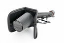 HPS Performance Performance Air Intake – 2012-2015 Toyota Tacoma