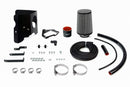 HPS Performance Performance Air Intake – 2012-2015 Toyota Tacoma