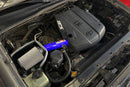 HPS Performance Performance Air Intake – 2012-2015 Toyota Tacoma