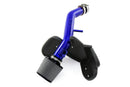 HPS Performance Performance Air Intake – 2007-2011 Lexus GS350 - 827-720BL