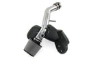 HPS Performance Performance Air Intake – 2007-2011 Lexus GS350 - 827-720P