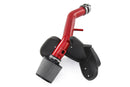 HPS Performance Performance Air Intake – 2007-2011 Lexus GS350 - 827-720R