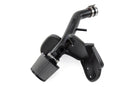 HPS Performance Performance Air Intake – 2007-2011 Lexus GS350 - 827-720WB