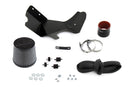 HPS Performance Performance Air Intake – 2007-2011 Lexus GS350