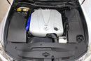 HPS Performance Performance Air Intake – 2007-2011 Lexus GS350