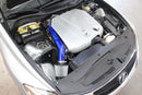 HPS Performance Performance Air Intake – 2007-2011 Lexus GS350
