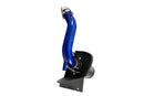 HPS Performance Performance Air Intake – 2022-2023 Hyundai Kona N - 827-721BL