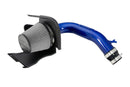 HPS Performance Performance Air Intake – 2022-2023 Hyundai Kona N