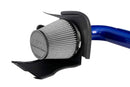 HPS Performance Performance Air Intake – 2022-2023 Hyundai Kona N