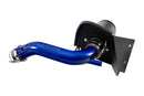 HPS Performance Performance Air Intake – 2022-2023 Hyundai Kona N