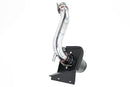 HPS Performance Performance Air Intake – 2022-2023 Hyundai Kona N - 827-721P