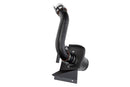 HPS Performance Performance Air Intake – 2022-2023 Hyundai Kona N - 827-721WB