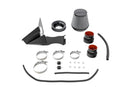 HPS Performance Performance Air Intake – 2022-2023 Hyundai Kona N
