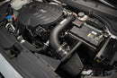 HPS Performance Performance Air Intake – 2022-2023 Hyundai Kona N