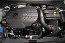HPS Performance Performance Air Intake – 2022-2023 Hyundai Kona N