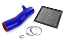 HPS Performance Performance Air Intake – 2016-2023 Toyota Tacoma | 827-723BL - 827-723BL
