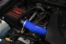 HPS Performance Performance Air Intake – 2016-2023 Toyota Tacoma | 827-723BL