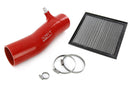 HPS Performance Performance Air Intake – 2016-2023 Toyota Tacoma | 827-723BL - 827-723R