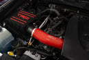 HPS Performance Performance Air Intake – 2016-2023 Toyota Tacoma | 827-723BL