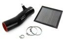 HPS Performance Performance Air Intake – 2016-2023 Toyota Tacoma | 827-723BL - 827-723WB