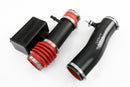 HPS Performance Performance Air Intake – 2016-2023 Toyota Tacoma | 827-723BL