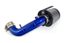 HPS Performance Performance Air Intake – 2002-2006 Acura RSX / 2002-2004 Honda CR-V - 827-724BL
