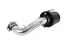HPS Performance Performance Air Intake – 2002-2006 Acura RSX / 2002-2004 Honda CR-V - 827-724P