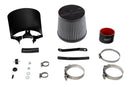 HPS Performance Performance Air Intake – 2002-2006 Acura RSX / 2002-2004 Honda CR-V