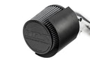 HPS Performance Performance Air Intake – 2002-2006 Acura RSX / 2002-2004 Honda CR-V