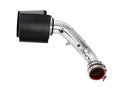 HPS Performance Performance Air Intake – 2002-2006 Acura RSX / 2002-2004 Honda CR-V
