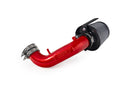 HPS Performance Performance Air Intake – 2002-2006 Acura RSX / 2002-2004 Honda CR-V - 827-724R