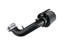 HPS Performance Performance Air Intake – 2002-2006 Acura RSX / 2002-2004 Honda CR-V - 827-724WB