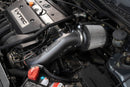 HPS Performance Performance Air Intake – 2002-2006 Acura RSX / 2002-2004 Honda CR-V