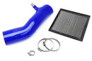 HPS Performance Performance Air Intake – 2016-2023 Toyota Tacoma | 827-725BL - 827-725BL