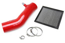 HPS Performance Performance Air Intake – 2016-2023 Toyota Tacoma | 827-725BL - 827-725R