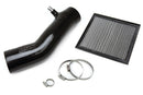 HPS Performance Performance Air Intake – 2016-2023 Toyota Tacoma | 827-725BL - 827-725WB