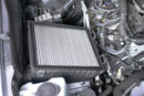 HPS Performance Performance Air Intake – 2016-2023 Toyota Tacoma | 827-725BL
