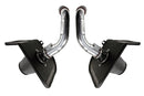 HPS Performance Performance Air Intake – 2023-2024 Toyota Sequoia / 2022-2024 Toyota Tundra - 827-726P
