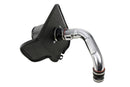 HPS Performance Performance Air Intake – 2023-2024 Toyota Sequoia / 2022-2024 Toyota Tundra