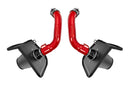 HPS Performance Performance Air Intake – 2023-2024 Toyota Sequoia / 2022-2024 Toyota Tundra - 827-726R
