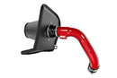 HPS Performance Performance Air Intake – 2023-2024 Toyota Sequoia / 2022-2024 Toyota Tundra