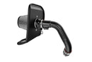 HPS Performance Performance Air Intake – 2023-2024 Toyota Sequoia / 2022-2024 Toyota Tundra