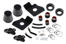 HPS Performance Performance Air Intake – 2023-2024 Toyota Sequoia / 2022-2024 Toyota Tundra