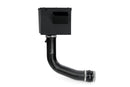 HPS Performance Performance Air Intake – 2022-2024 Subaru WRX - 827-727WB